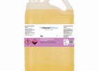 5L