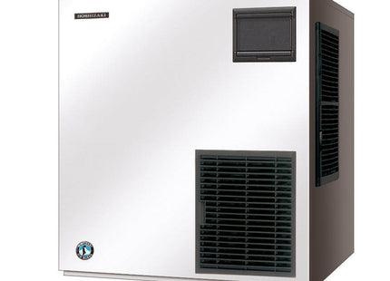 Hoshizaki Fm-750Ake-N Nugget Ice Maker 500Kg image 0