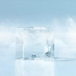 Hoshizaki Im-240Ne-28 Ice Maker Cuber 210Kg image 1