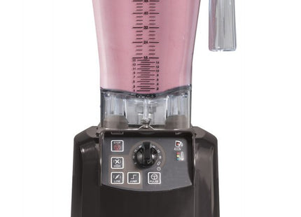 Hamilton Beach Commercial Bbt0650 Tempest Ice Blender image 0