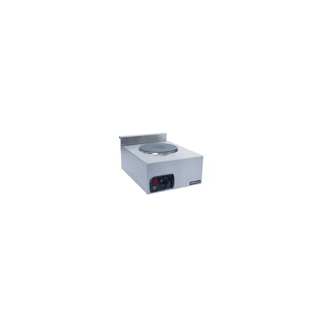 Anvil STA0001 Single Boiling Top