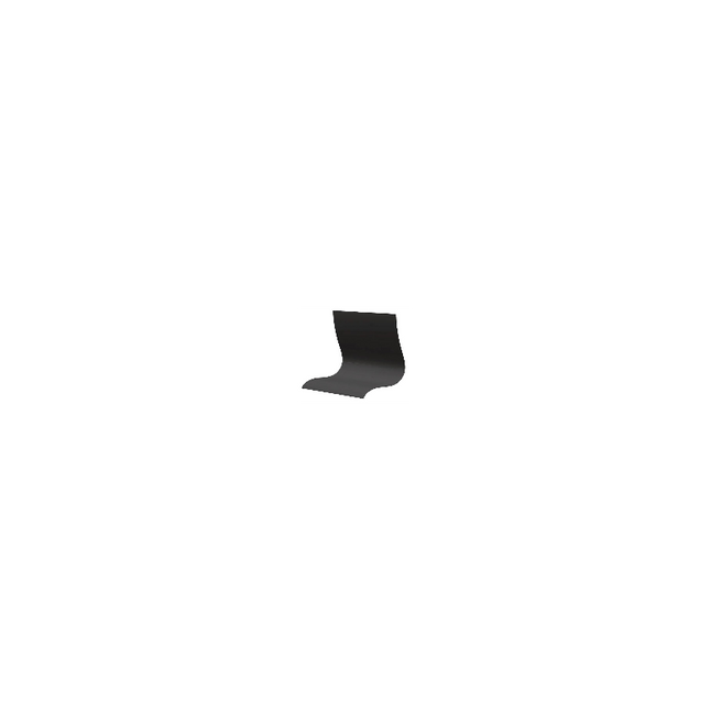 Anvil XTSA9999 Teflon Sheet