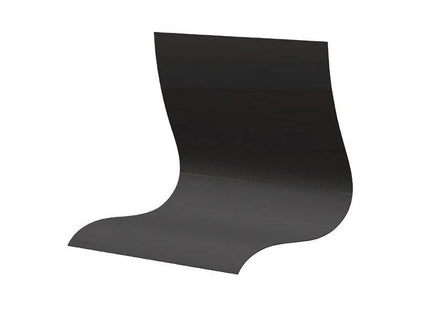 Anvil XVCT0001 Teflon Sheet