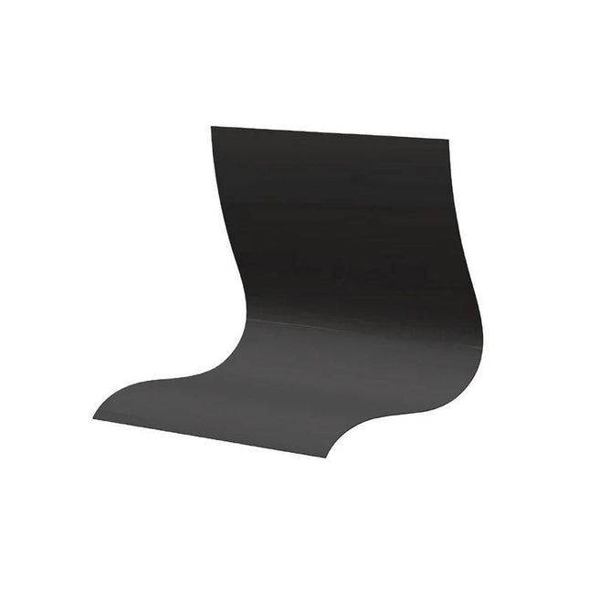 Anvil XVCT0001 Teflon Sheet