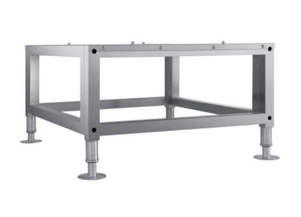 Atosa Combi Oven Stand For Epc-1011E2