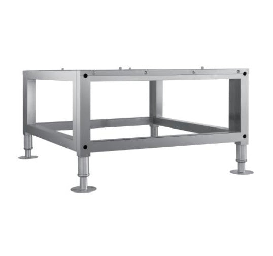 Atosa Combi Oven Stand For Epc-1011E2