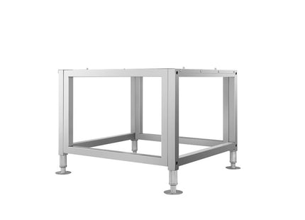 Atosa Combi Oven Stand For Epc-0511E1 And 0711E2