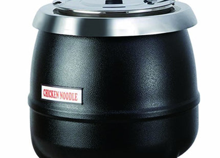 Soup Kettle 360-X-355 | Mixrite At51588