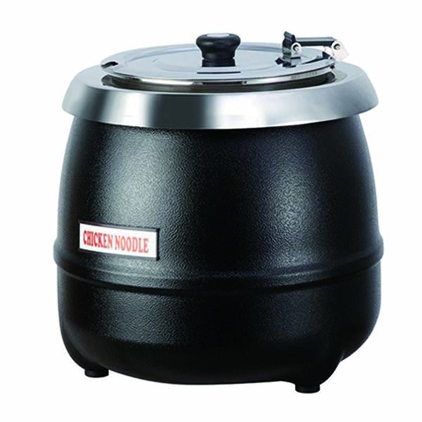 Soup Kettle 360-X-355 | Mixrite At51588