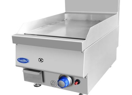 400Mm Hotplate Ng At65G4G-C-Ng