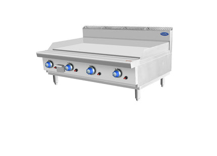 1200Mm Hotplate Ng At80G12G-C-Ng
