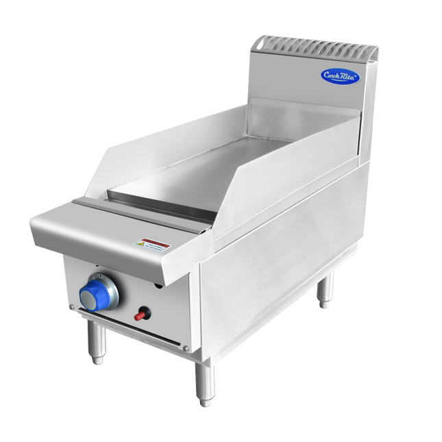 300 Mm Hotplate Lpg At80G3G-C-Lpg