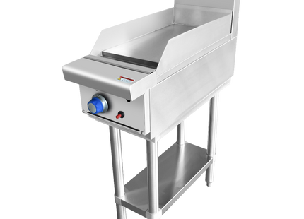 300Mm Hotplate Lpg At80G3G-F-Lpg