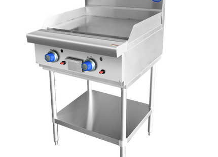 600Mm Hotplate Ng At80G6G-F-Ng