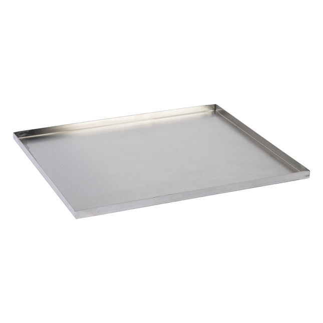 Drip Tray For Dishwasher Rack 