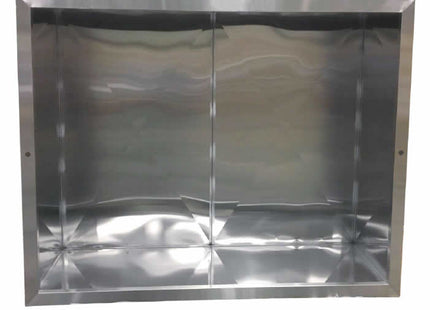 Pizza Canopy Pizza And Bakery Oven Simcohood Pizzacanopy