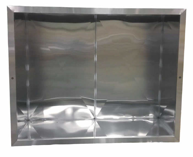 Pizza Canopy Pizza And Bakery Oven Simcohood Pizzacanopy