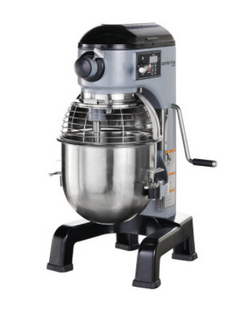 Centerline 20 QUART Planetary Mixer