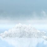 Hoshizaki Fm-150Ke Flake Ice Machine image 1