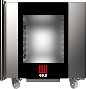 Holding Cabinet GN1/1