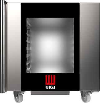 Holding Cabinet GN1/1