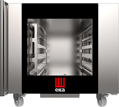 Proofer 600 x 400