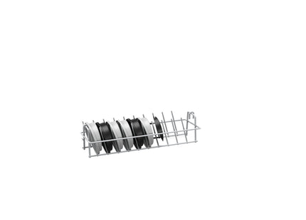 85000850 Reusable Cup lid Insert - 85000900,8500800 & 8500810 - 314x102x82