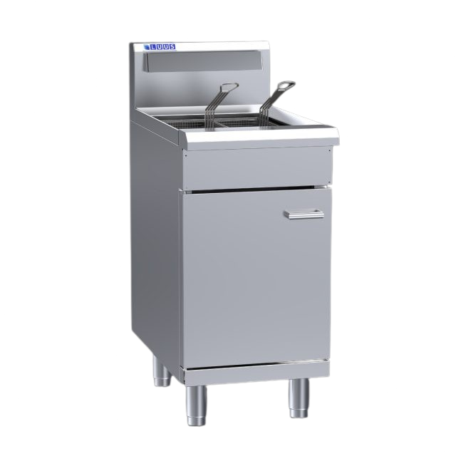 Luus Fv 450Mm Fryers Fv-45 image 0