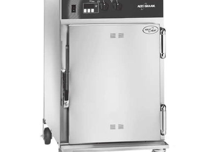 Alto Shaam 500-Th-Ii Cook And Hold Oven Manual Control 483Mm Wide 500Th11 image 0