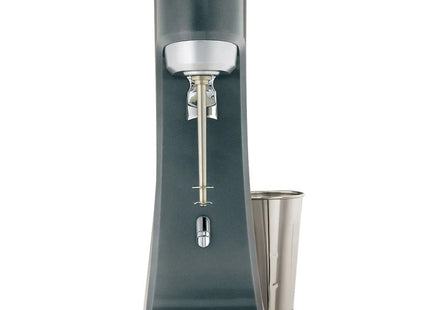 Hamilton Beach Hmd0200 Single Milkshake Mixer image 0