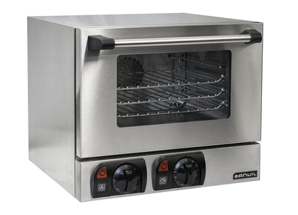 Anvil Coa1001 Convection Oven image 0