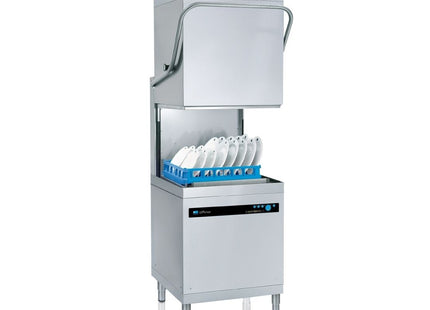 UPster H 500