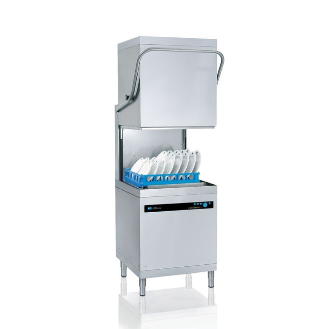 UPster H 500