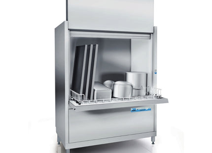 Point 2 FV250.2