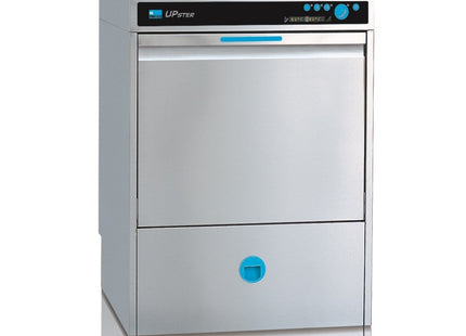 UPster U 500 M2