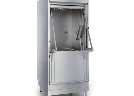 M-iClean PF-S AirConcept