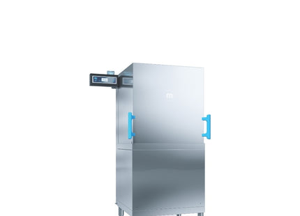 M-iClean HL