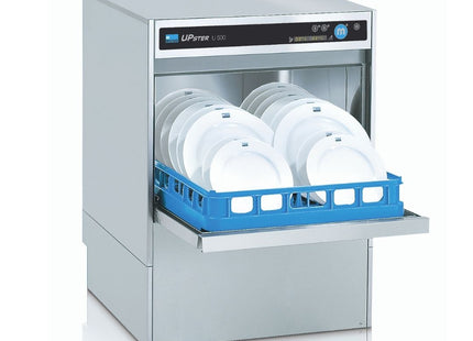 UPster U 500