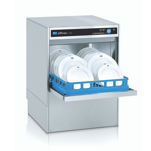 UPster U 500