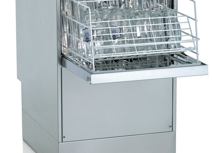 UPster U 400