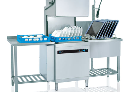 UPster H 500 M2 GiO