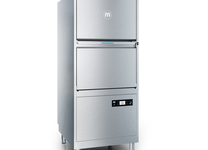 M-iClean PF-S