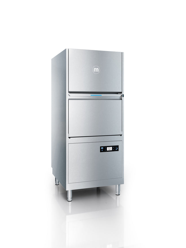 M-iClean PF-S