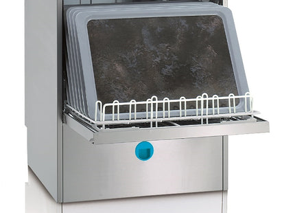 UPster U 500 M2