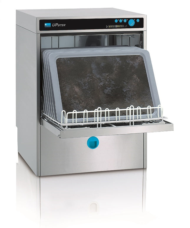 UPster U 500 M2