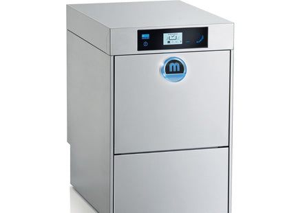 M-iClean US