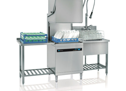 UPster H 500 M2
