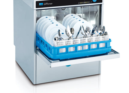 UPster U 500 G M2