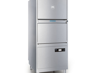 M-iClean PF-S AirConcept