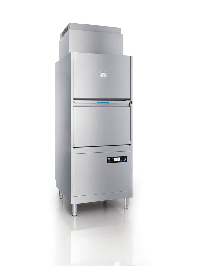 M-iClean PF-S AirConcept